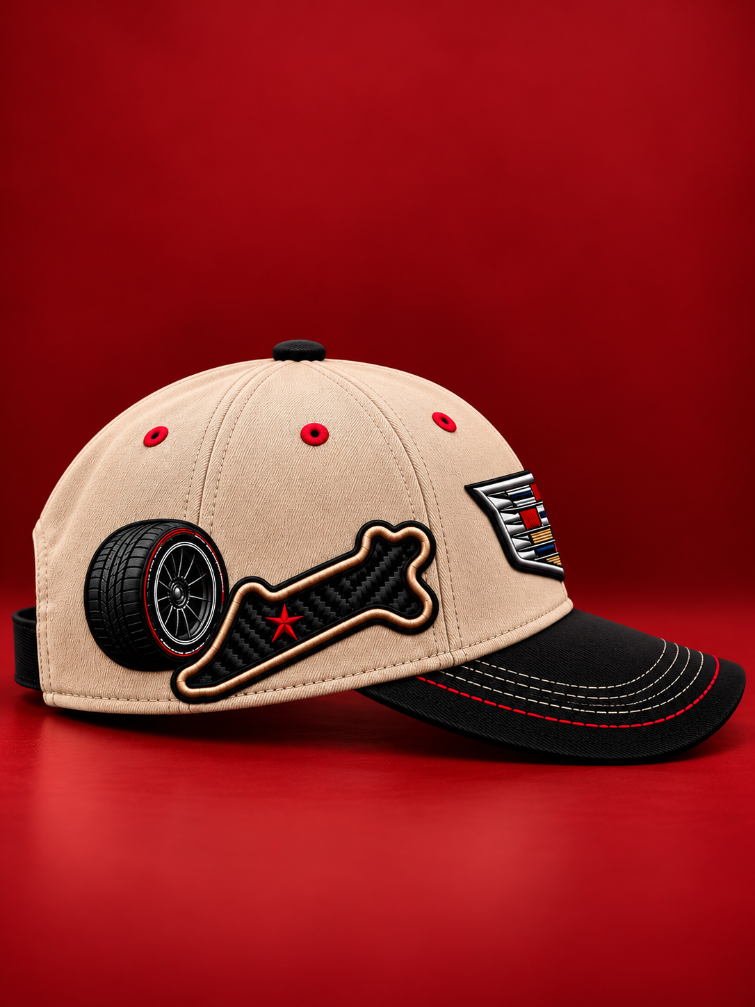 Velo Royale