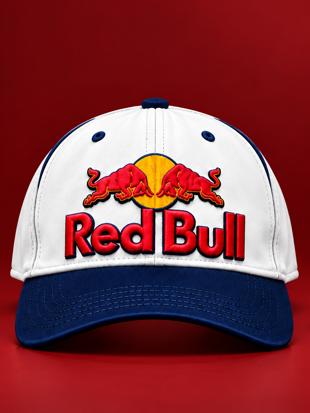 Apex Bull