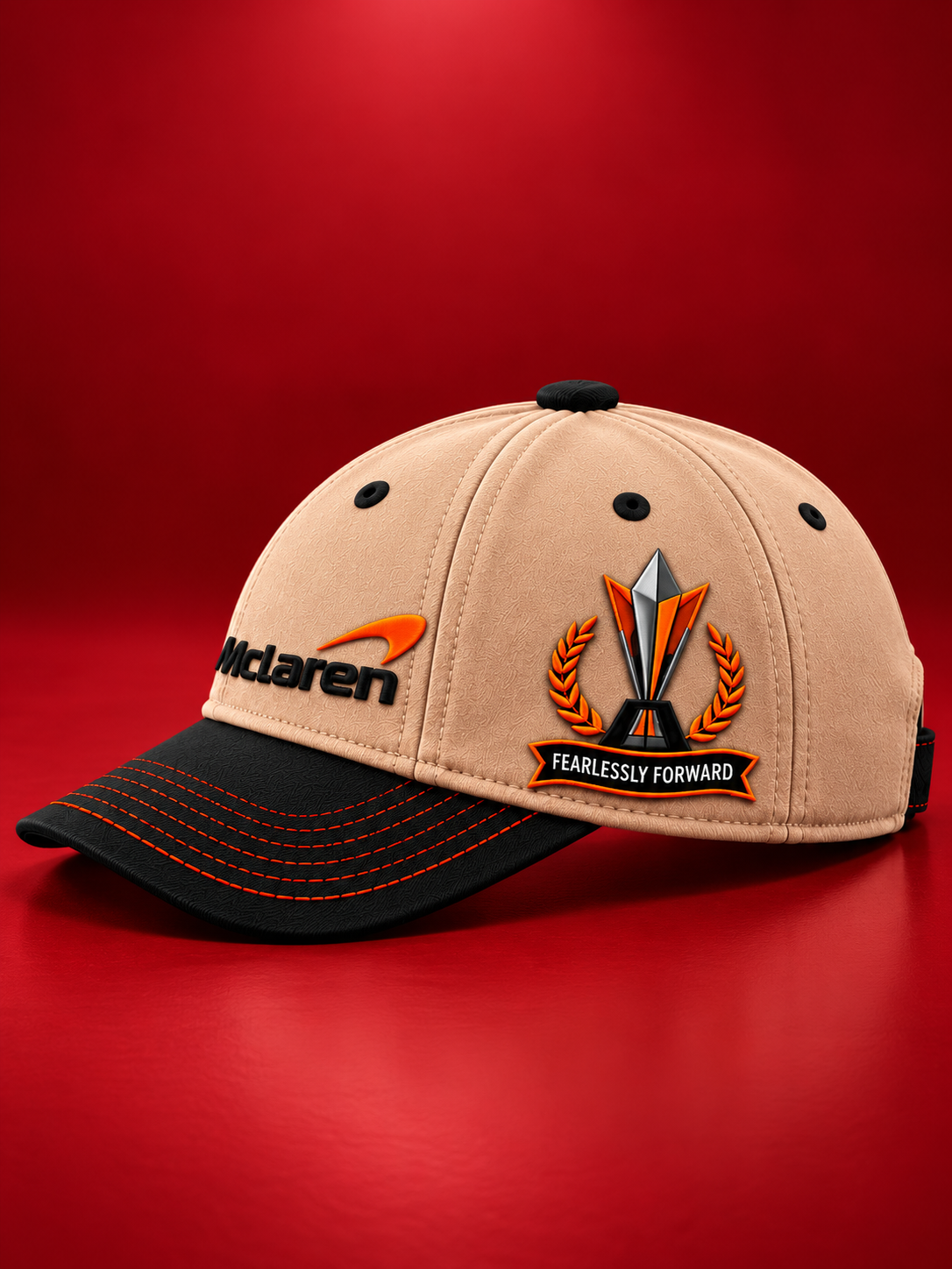 Papaya Rush
